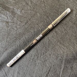 Eyebrow Pencil in Brown